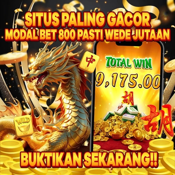 LG777: Koleksi Game Ori Tanpa Bikin Stress