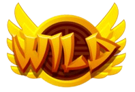logo LG777